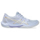 Asics Gel-Rocket 12 Asics Gel-Rocket 12